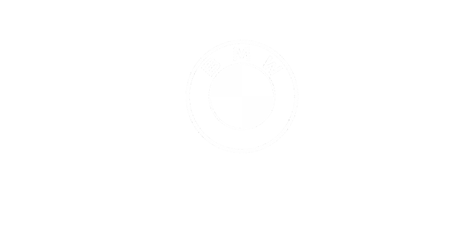 Özel Bmw Servisi | Modeller